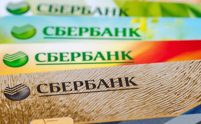 Image: 0.jpg