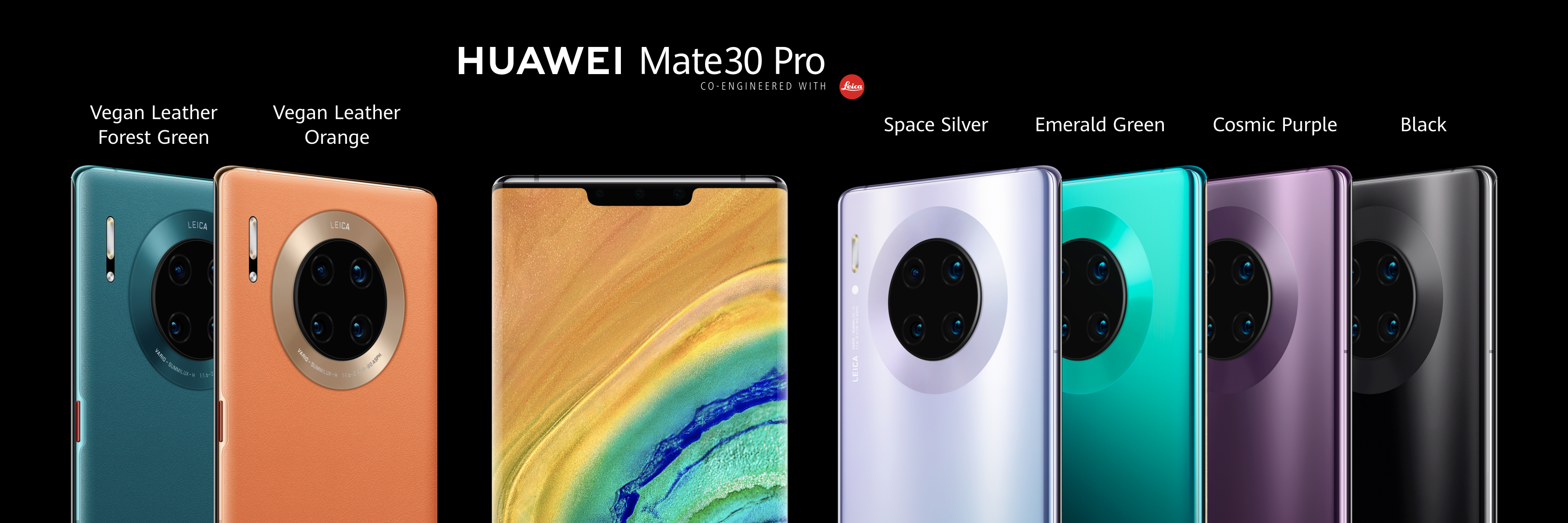 Image: mate_30_pro.jpeg