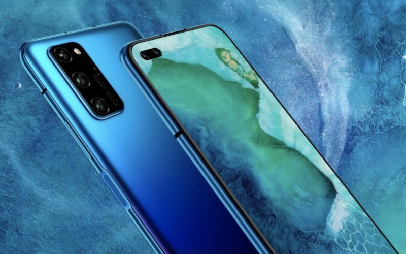 Image: honor_v30-5.jpg
