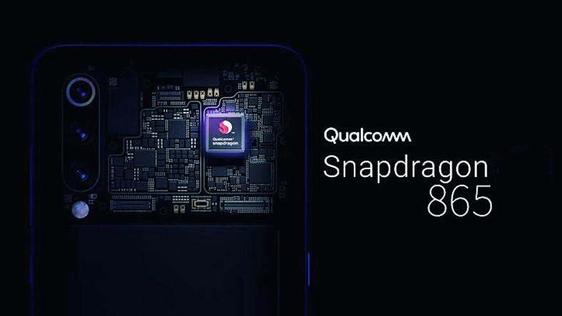 Image: snapdragon_865.jpg