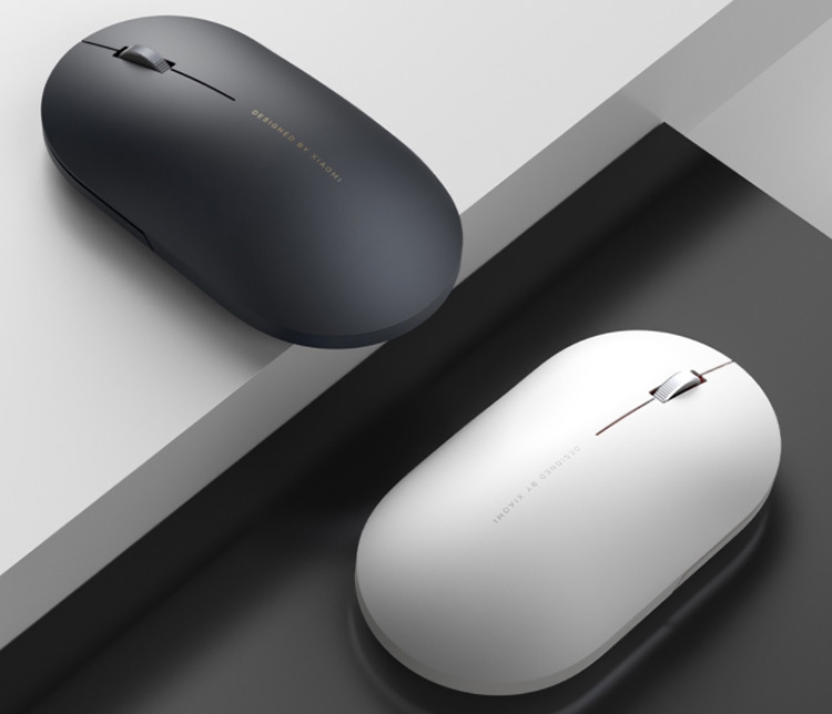 Image: xiaomi_wireless.jpg