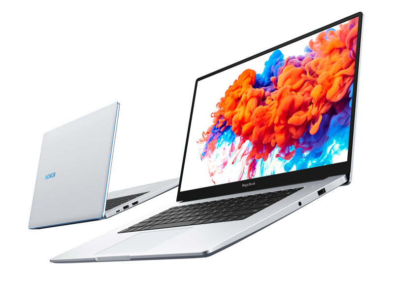 Image: honor_magicbook.jpg