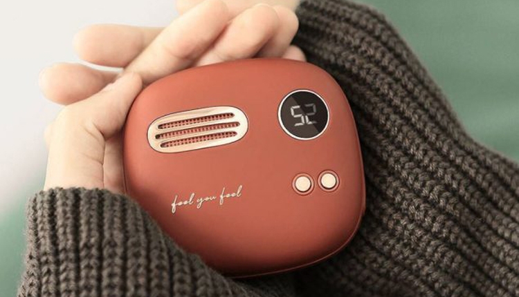 Image: xiaomi_power_bank.jpg