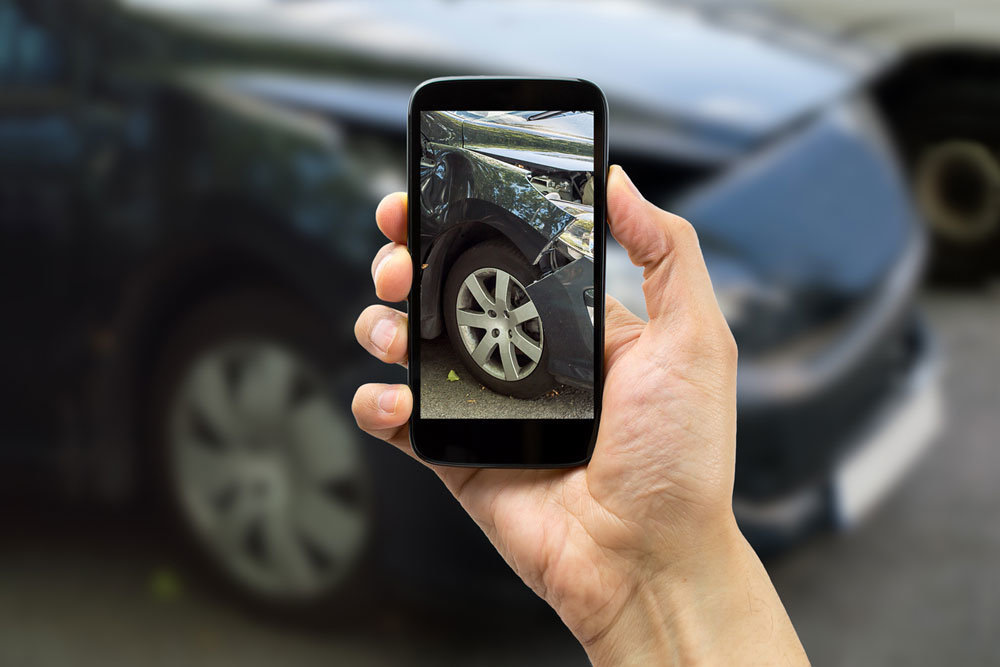 Image: xsaaagojjua-1920.jpg