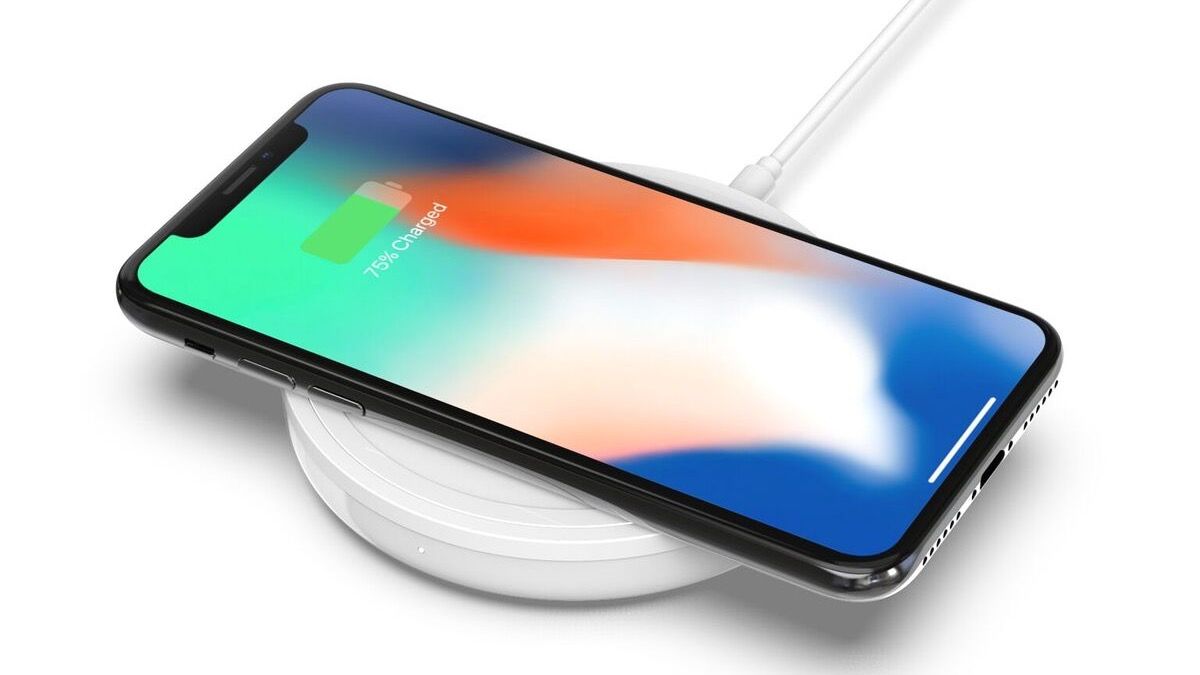 Image: iphone_charge.jpg