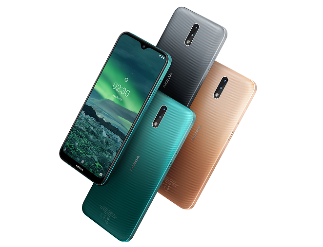 Image: nokia_2.3.png