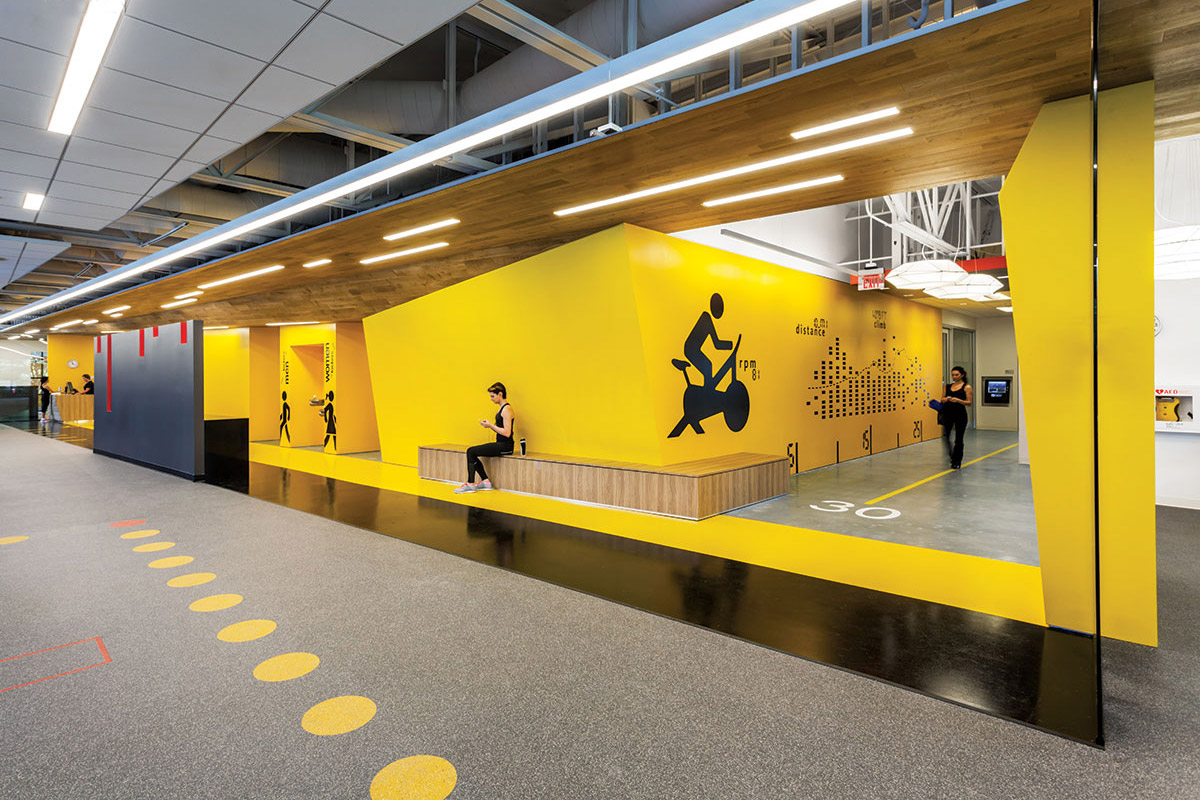 Image: 1-fitness-club-sport-center.jpg