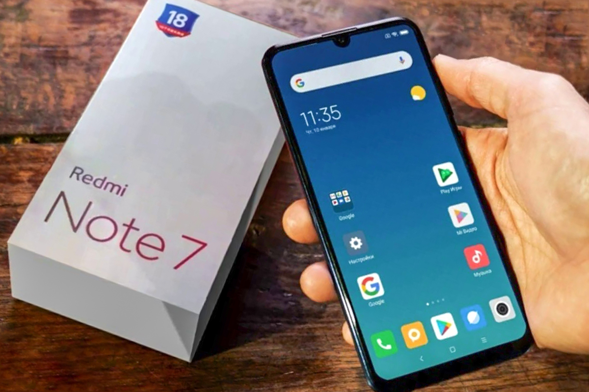 Image: 107439-4.jpeg