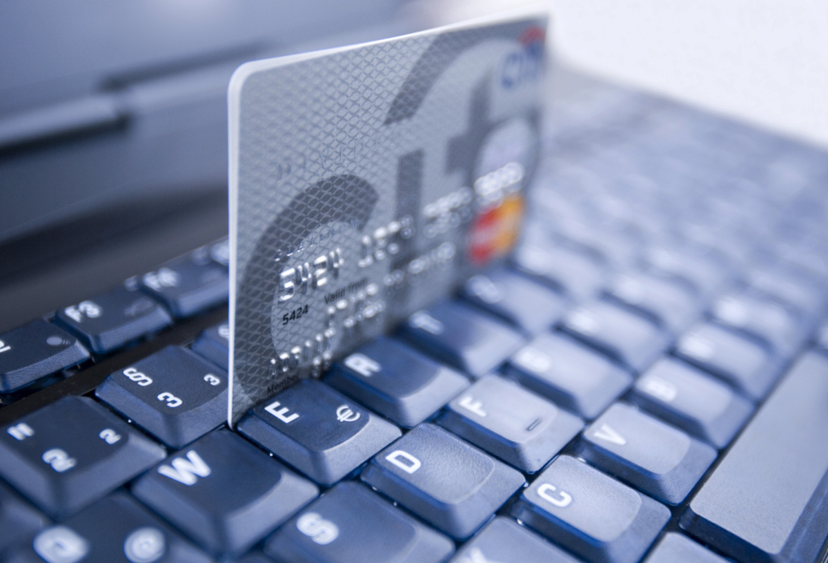 Image: cardbank21.jpg