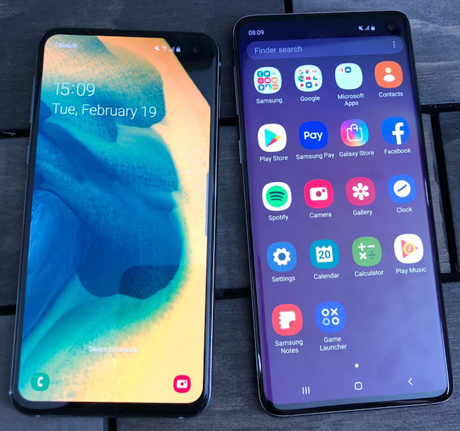 Image: galaxys10.jpg