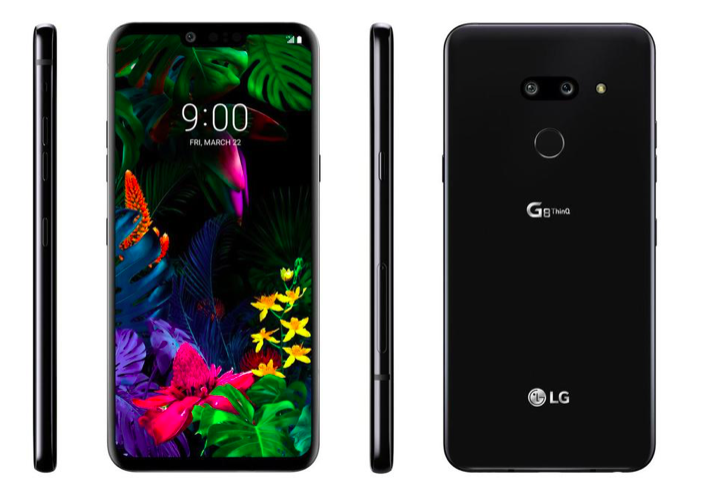 Image: lg_g8.png