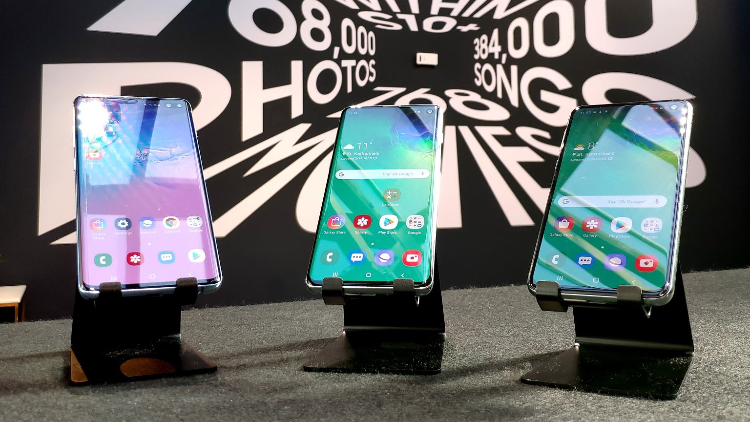 Image: flagship_smartphones.jpg