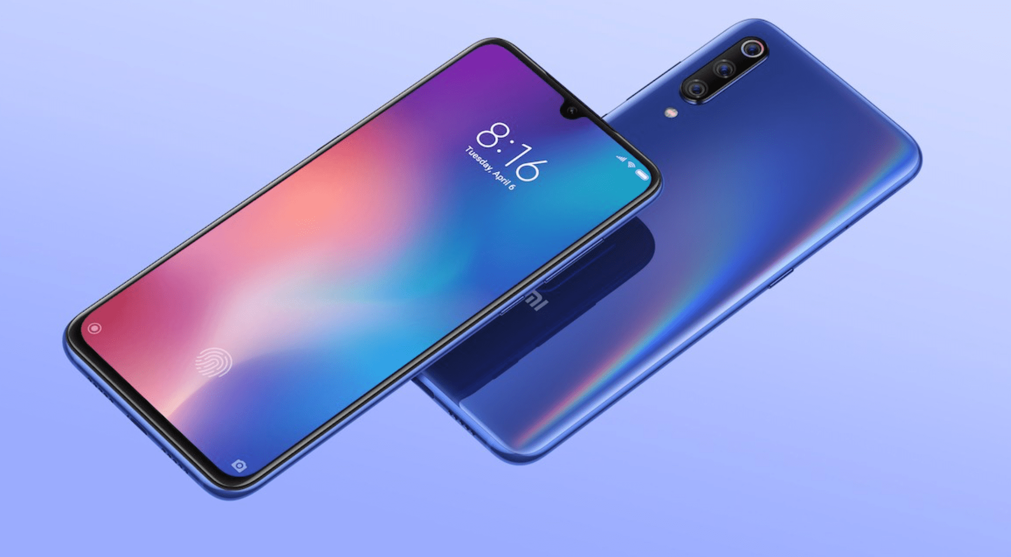 Image: xiaomi-mi-9.png
