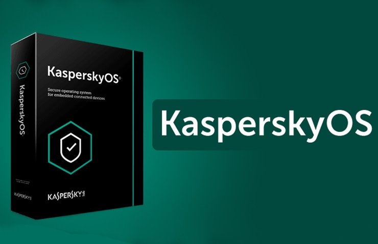 Image: 740x479-kaspersky-kendi-isletim-sistemini-duyurdu-kasperskyos-1487877887342.jpg