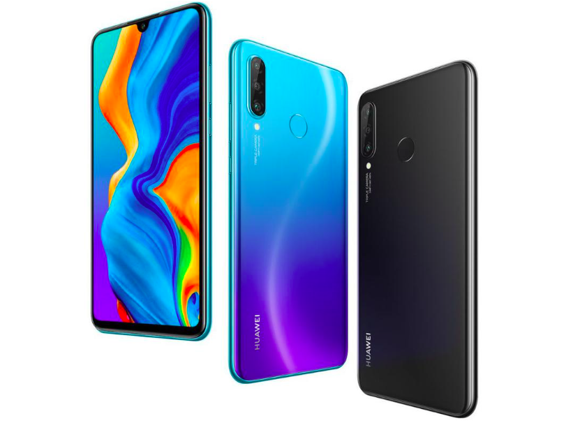 Image: snimok_ekrana_2019-03-27_v_21.34.43.png