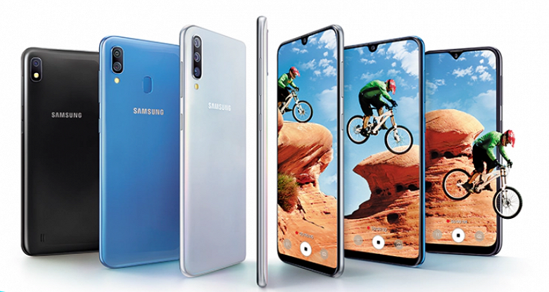 Image: galaxy-a50_large_large.png