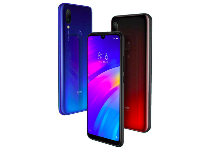 Image: snimok_ekrana_2019-03-18_v_23.00.23.png