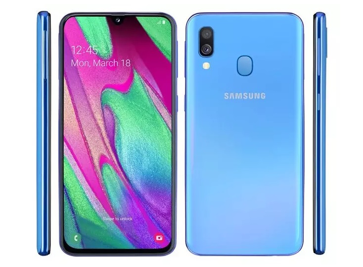 Image: samsung_galaxy_a40.jpg