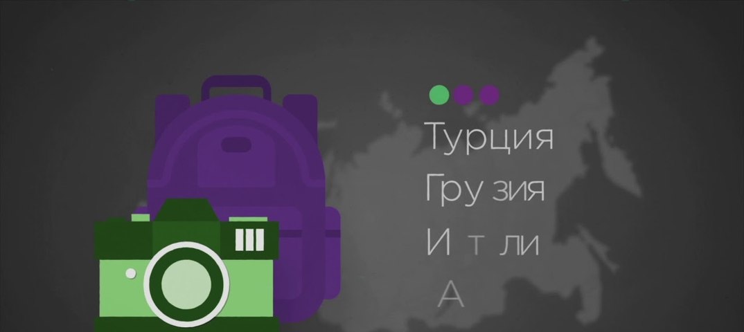 Image: xedevw2-aii.jpg