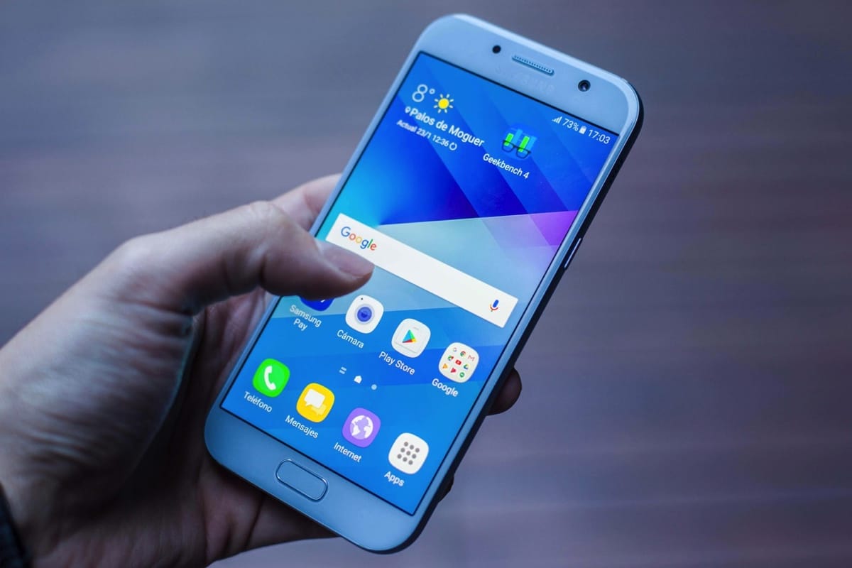 Image: samsung-galaxy-a5-2017-2.jpg