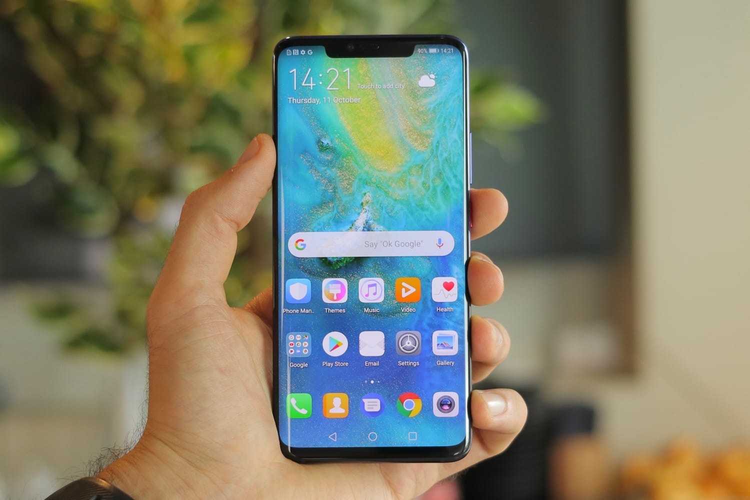 Image: huawei-mate-20-pro-51.jpg