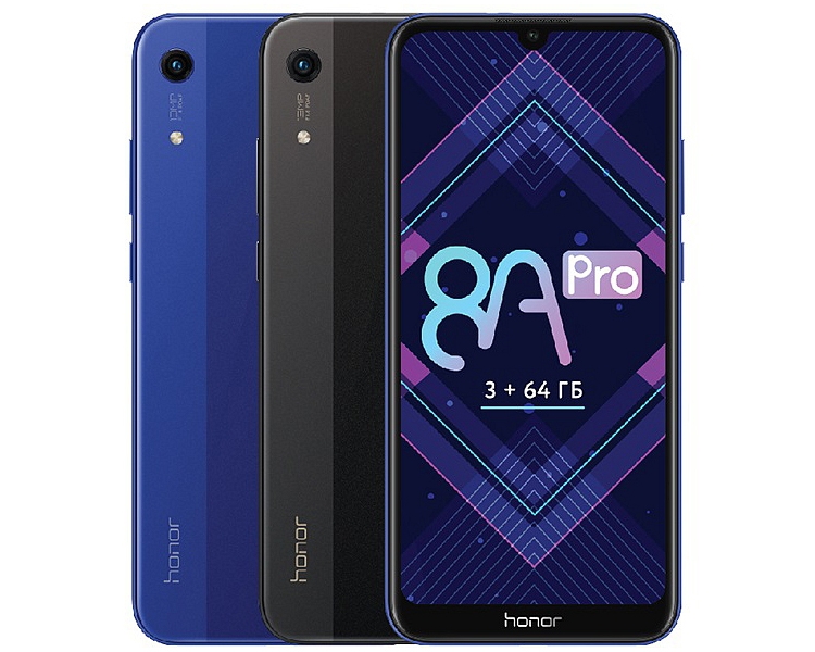 Image: honor3.jpg