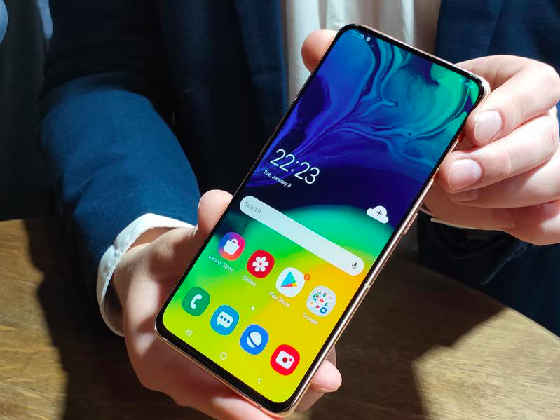Image: snimok_ekrana_2019-04-10_v_23.18.51.png