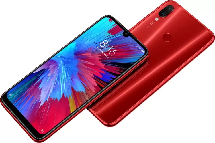Image: redmi_note_7s.jpg