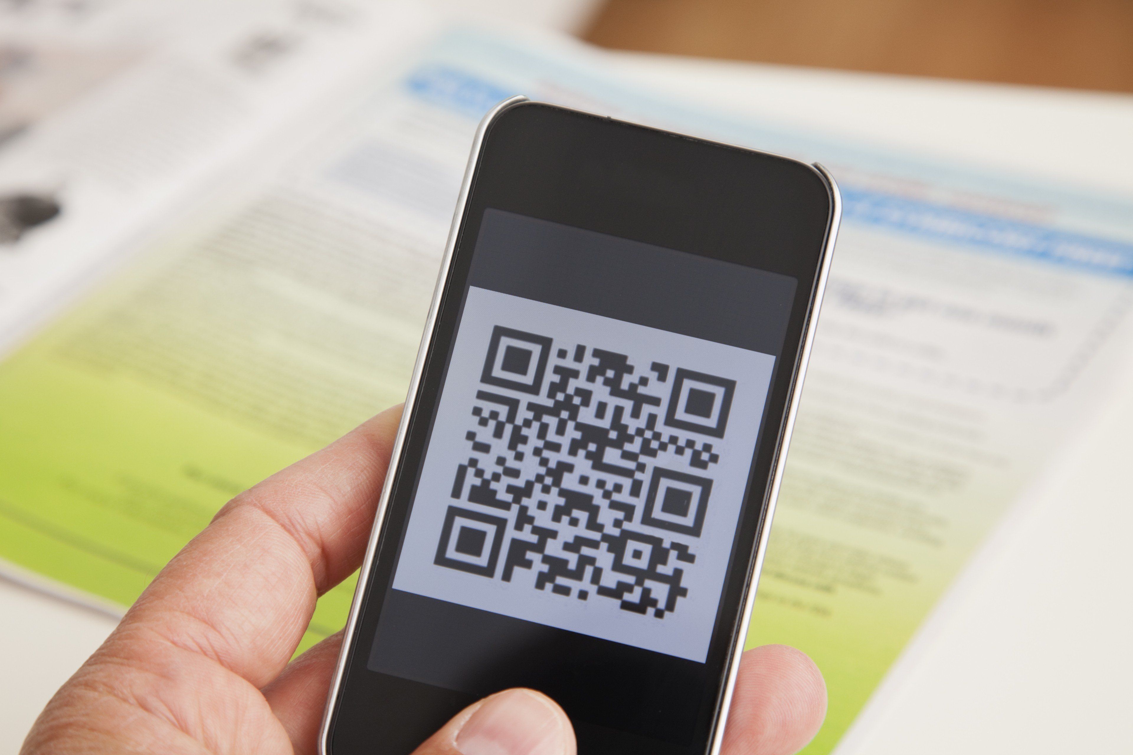 Image: qr-kod.jpg