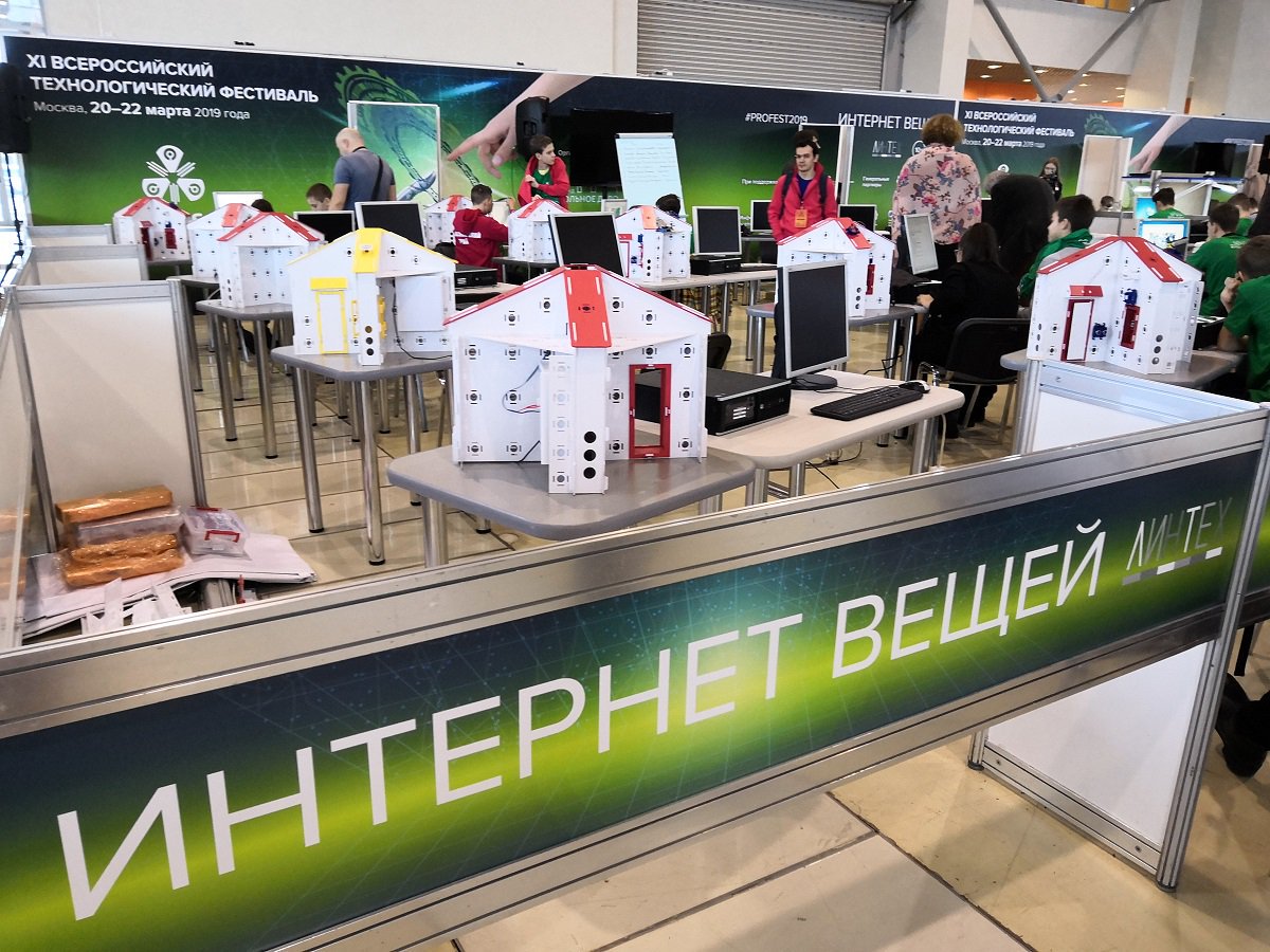 Image: d22fp-7xqaurrgl.jpg