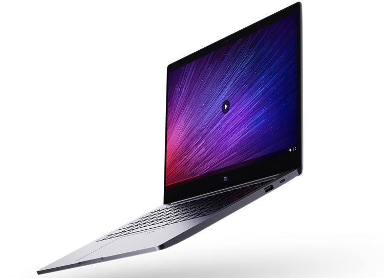 Image: redmibook_14.jpg
