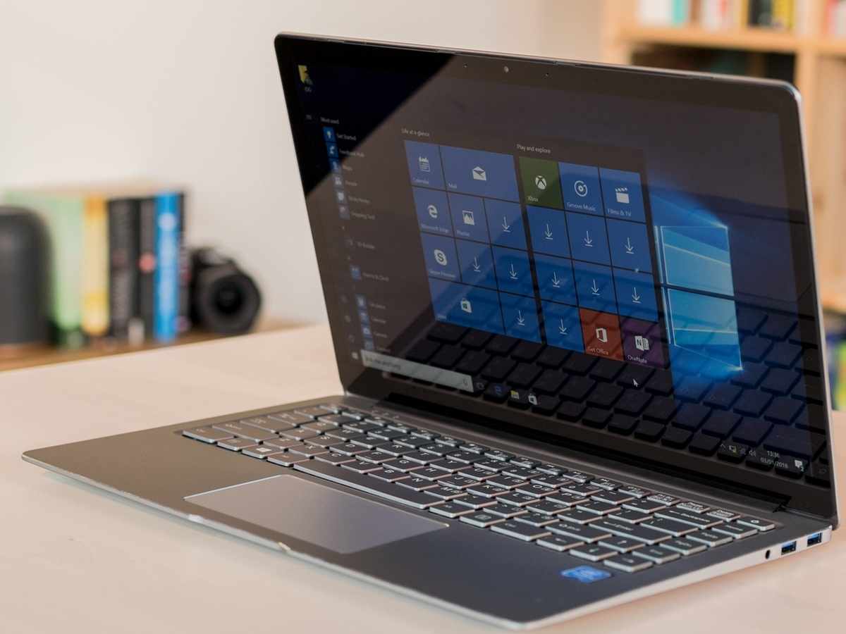 Image: budget_laptops.jpg