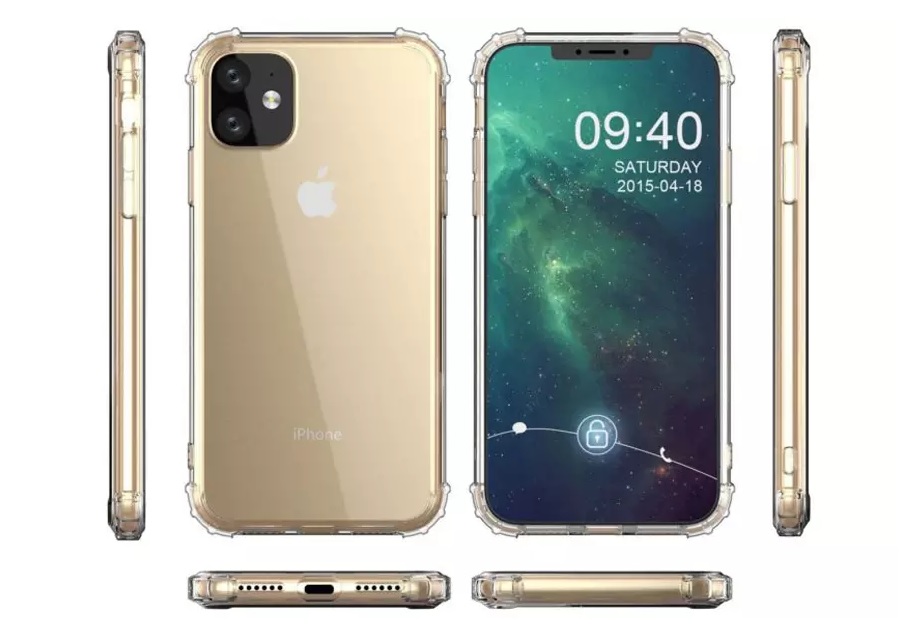 Image: iphone_xr_2019.jpg