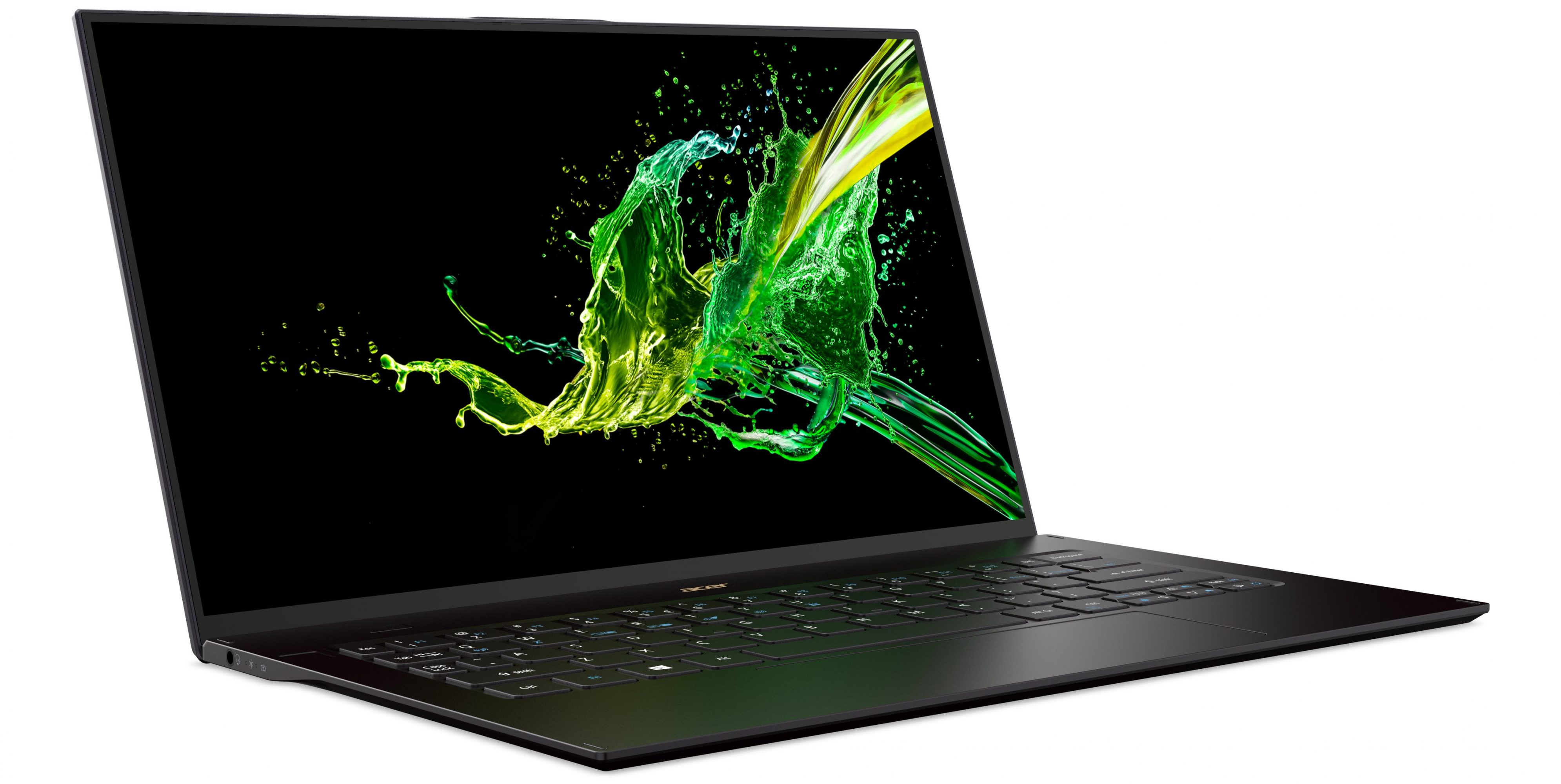 Image: acer-swift-7-e1546879606780.jpg