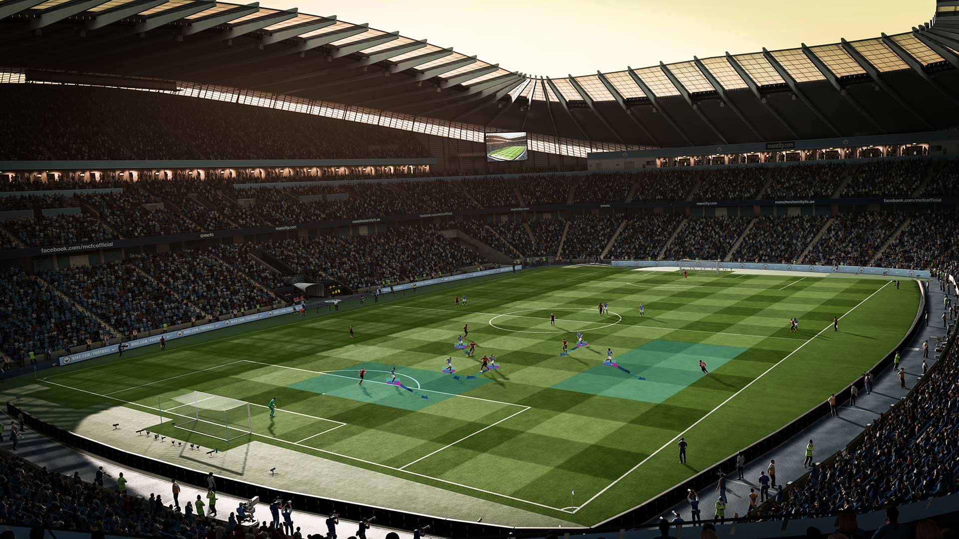 Image: kupit-fifa-19-ps42.jpg