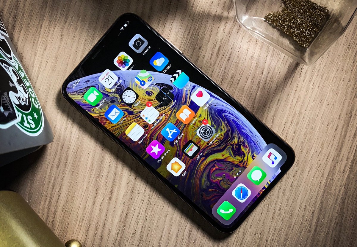 Image: dnsigfnxgaarnak.jpg