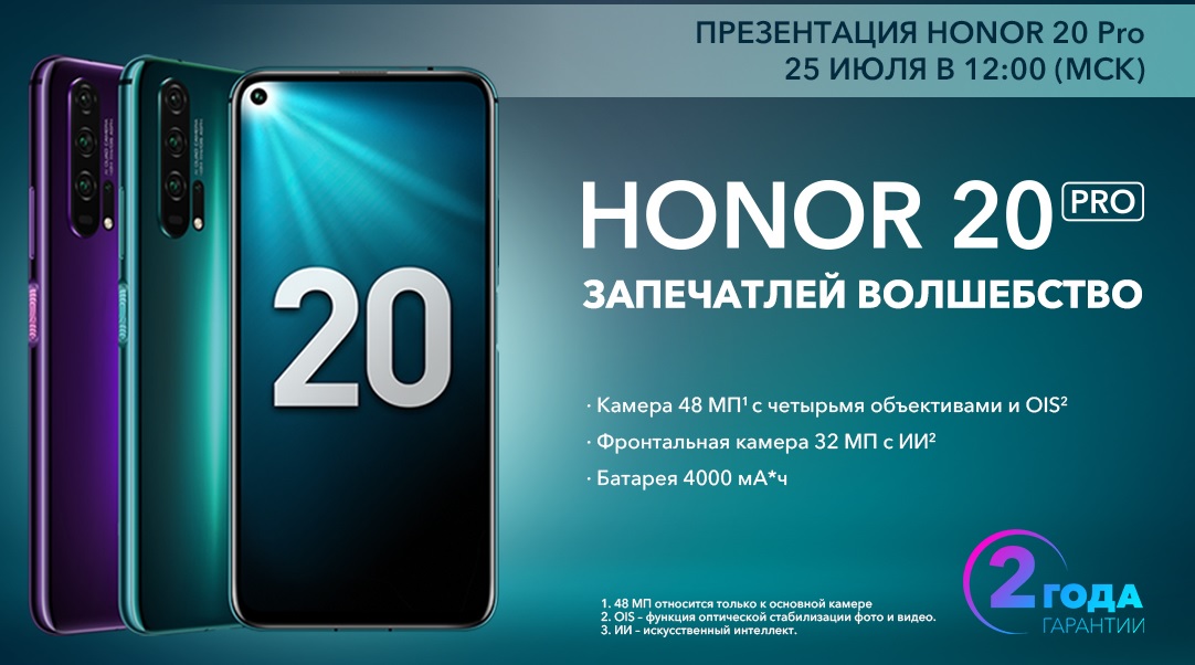 Image: 0.jpg