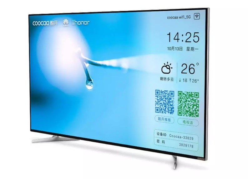 Image: honor_tv.jpg