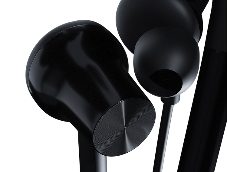 Image: mi_neckband_bluetooth_earphon.jpg