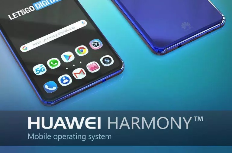 Image: harmony_os.jpg