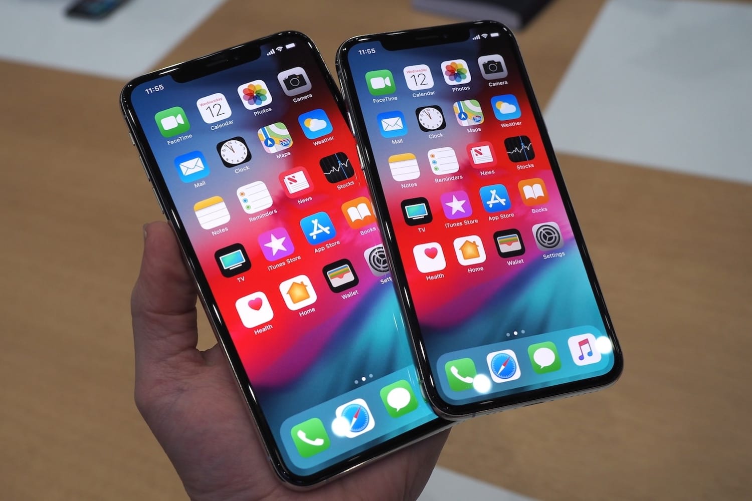 Image: iphone-xs-i-iphone-xs-max-apple-22.jpg