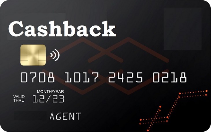 Image: cashback.jpg