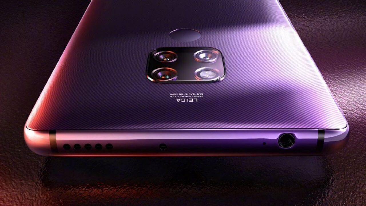 Image: huawei-mate-30_.jpg