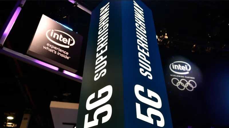 Image: intel.jpg