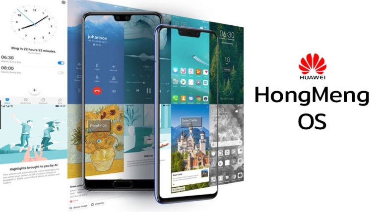 Image: huawei_hongmeng.jpg