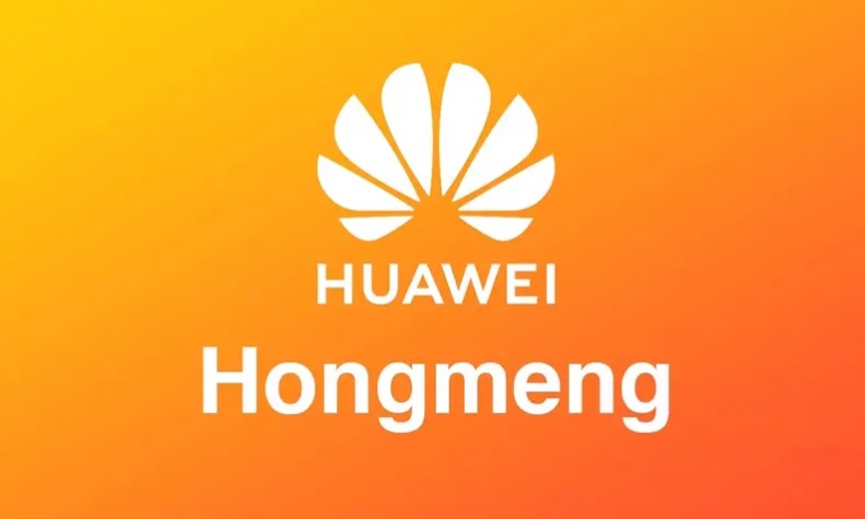 Image: hongmeng.jpg