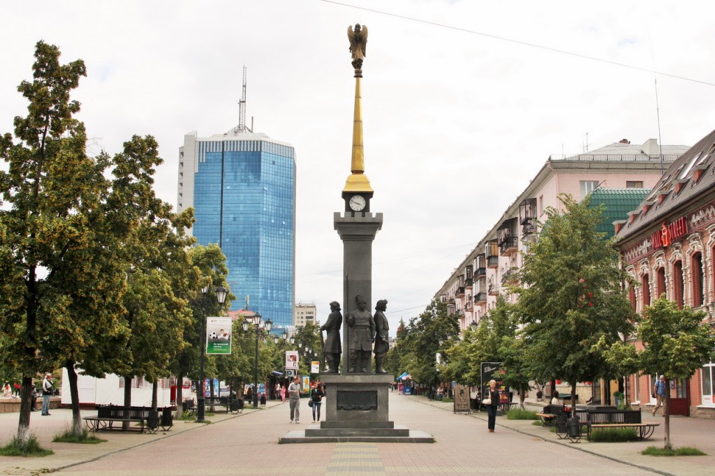 Image: 0.jpg