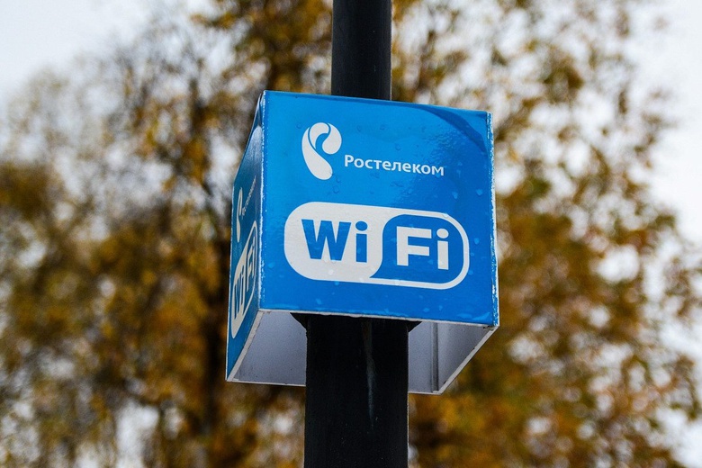 Image: 0.jpg