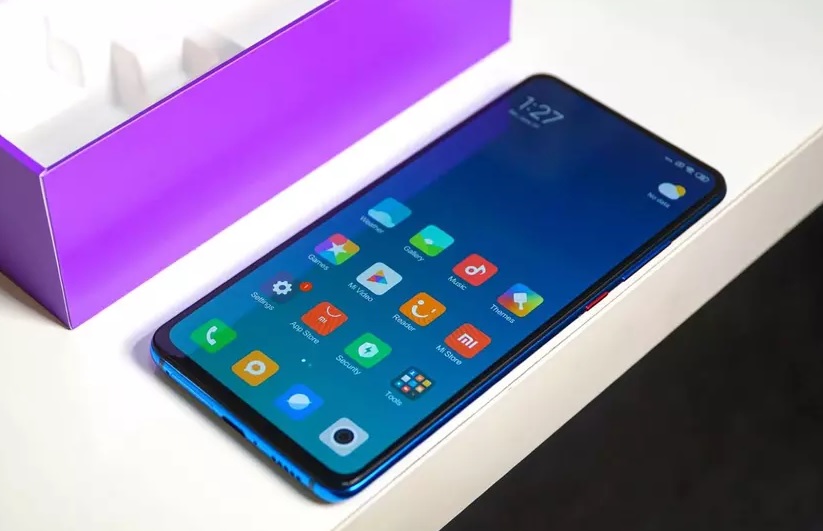Image: redmi_note_8.jpg