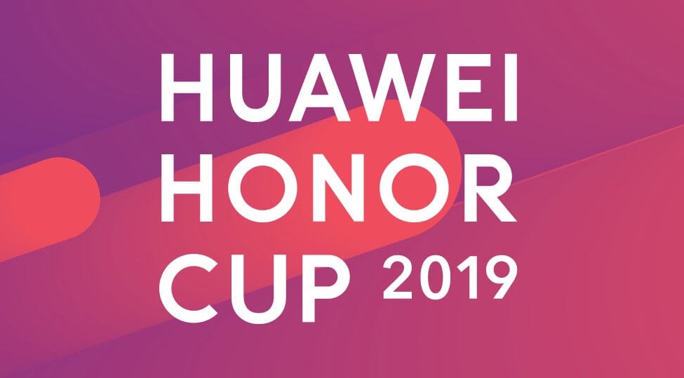 Image: honor-cup-mini.jpg